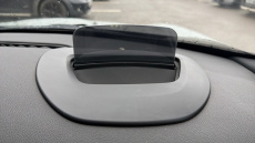 MINI Hatchback 1.5 Cooper Exclusive II 5dr Auto Petrol Hatchback